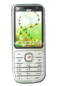 BIRD T800 specifications and features BIRD T800 specs