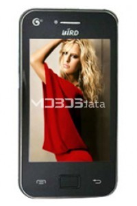 BIRD T900 specifications and features BIRD T900 specs