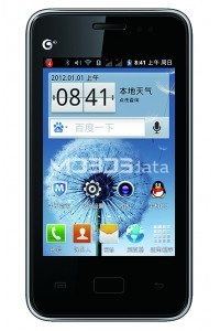 BIRD T9108 specs