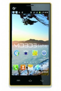 BIRD T9508 specs