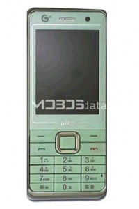 BIRD T9 specifications and features BIRD T9 specs