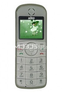 BIRD TD6300 specs