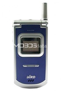 BIRD V09 specifications and features BIRD V09 specs