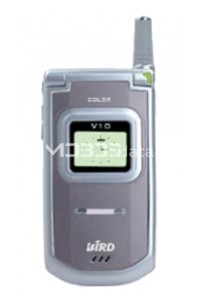BIRD V10 specs