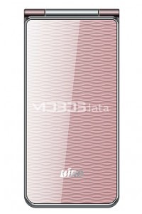 BIRD V3 specifications and features BIRD V3 specs