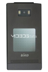 BIRD V500 specifications and features BIRD V500 specs