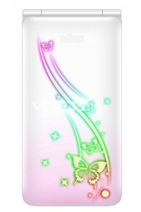 BIRD V6 specs