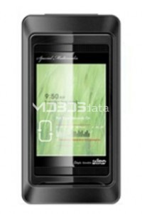 BIRD V700 specs