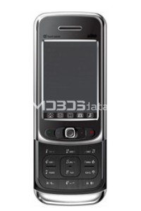 BIRD V706 specifications and features BIRD V706 specs