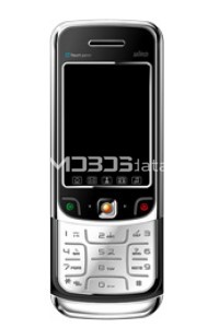 BIRD V708 specs