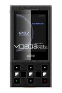 BIRD V718 specifications and features BIRD V718 specs