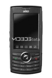 BIRD V750 specs