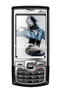 BIRD V758 specifications and features BIRD V758 specs