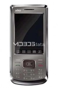 BIRD V770 specs