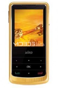 BIRD V786 specifications and features BIRD V786 specs