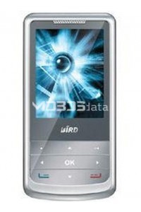 BIRD V788 specs