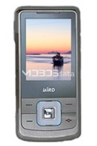 BIRD V789 specifications and features BIRD V789 specs
