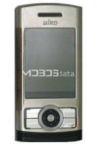BIRD V78Q specs