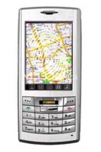 BIRD V800 specifications and features BIRD V800 specs
