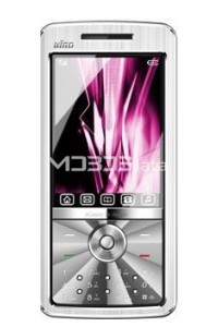 BIRD V808 specifications and features BIRD V808 specs