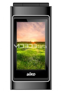 BIRD V9 specs