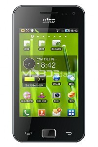 BIRD W188 specifications and features BIRD W188 specs
