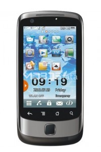 BIRD W5000 specs