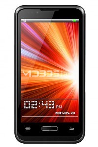 BIRD W900 specs