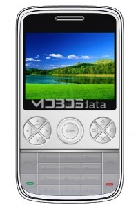 BIRD X1 specifications and features BIRD X1 specs