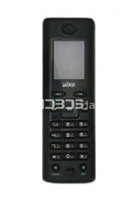 BIRD Z150 specifications and features BIRD Z150 specs