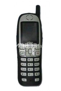 BIRD Z158 specifications and features BIRD Z158 specs