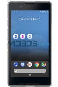 BITTIUM TOUGH MOBILE 2 specifikacije