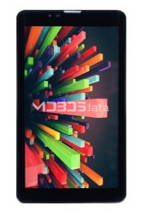 BLACKBIRD I7000 MIRACLE specs