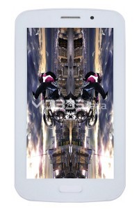 BLACKBIRD I7800 MIRACLE specs