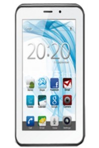 BLACKBIRD I8600 SINGING specs