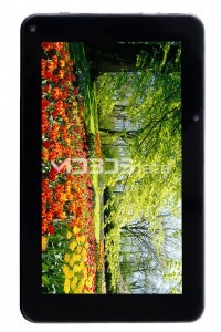 BLACKBIRD I8800 MIRACLE specs
