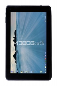 BLACKBIRD I9800 MIRACLE specs