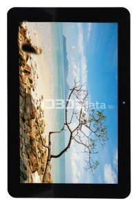 BLACKBIRD TAB I8100 MIRACLE specs