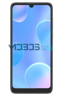 BLACKVIEW A50 specifikacije