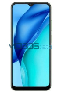 BLACKVIEW A52 specifications and features BLACKVIEW A52 specs
