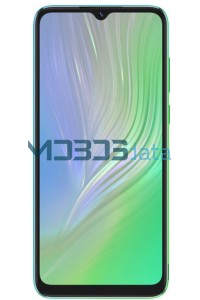 BLACKVIEW A55 specifikacije