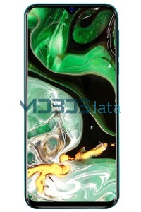 BLACKVIEW A60 PLUS specifikacije