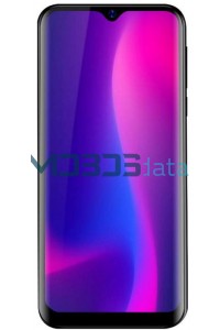 BLACKVIEW A60 PRO specifikacije