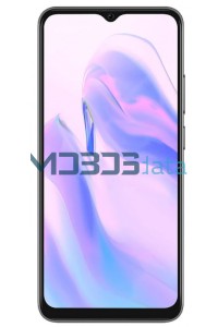 BLACKVIEW A70 PRO specifikacije