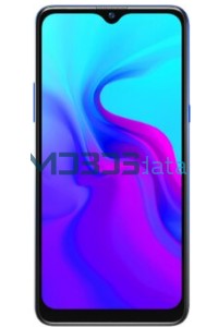 BLACKVIEW A80 specifikacije