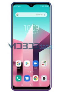 BLACKVIEW A80 PLUS specifikacije