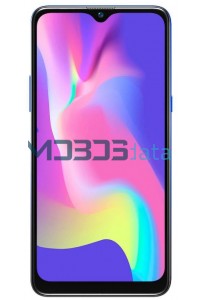 BLACKVIEW A80S specifikacije