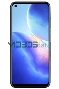 BLACKVIEW A90 specifikacije