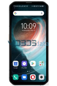 BLACKVIEW BL6000 PRO specifikacije