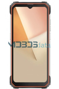 BLACKVIEW BL8800 specifikacije